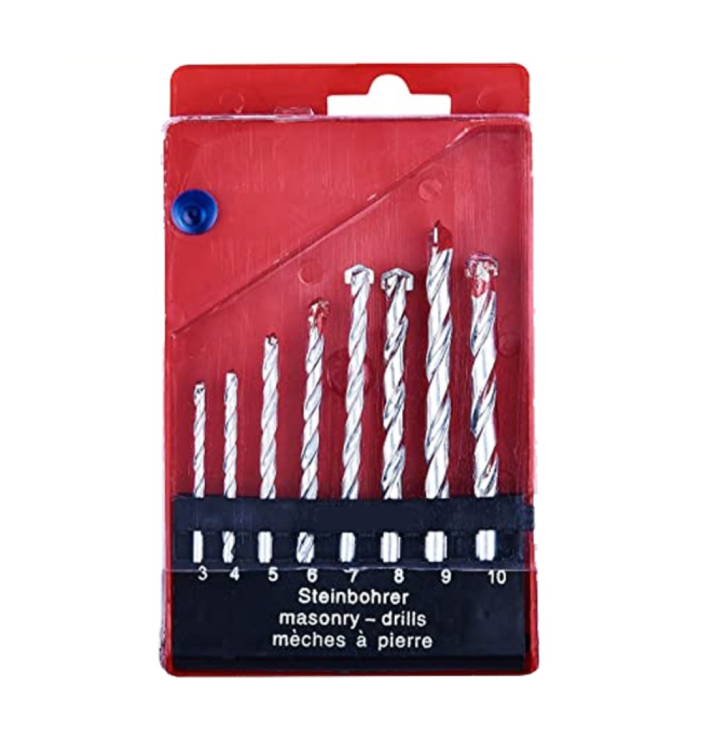 σετ-τρυπάνια-από-ανοξείδωτο-ατσάλι-8-τεμαχίων-3-6mm